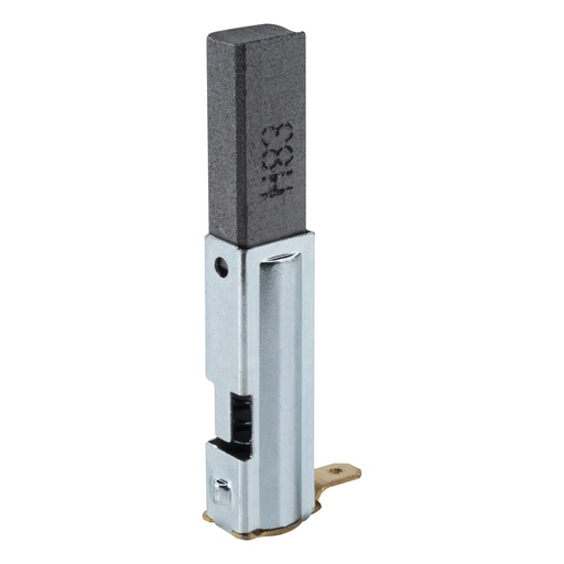 [HC13335] TRUPER CARBONES REPUESTO PARA APSI-06 CARB-ASPI-06