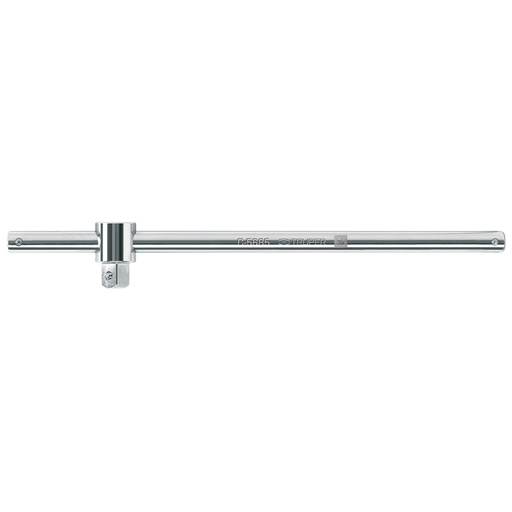 [HC20777] TRUPER BARRA CORREDIZA MOD C-5685 C-5685