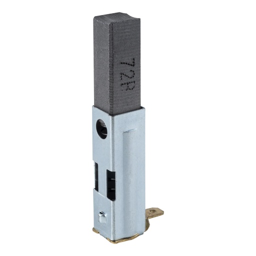 [HC13336] TRUPER CARBONES PARA ASPI-12 CARB-ASPI-12