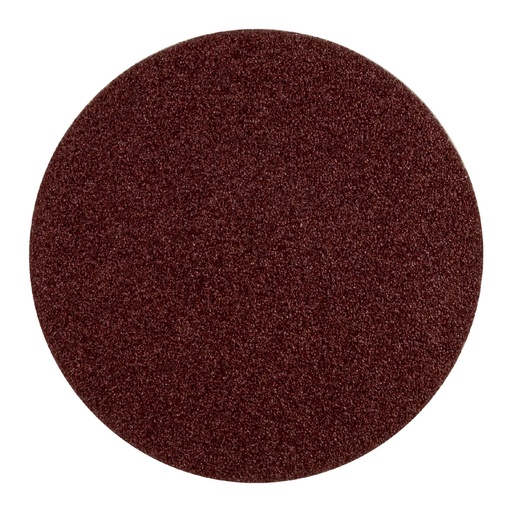 [HC13645] TRUPER DISCO GRANO 60 PARA LIJADORA PUL 4X6, FUNDA CON 3 PZA