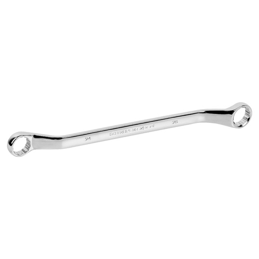 [HC14040] TRUPER LLAVE EST 24 X 26MM MOD. LL82426 LL-82426