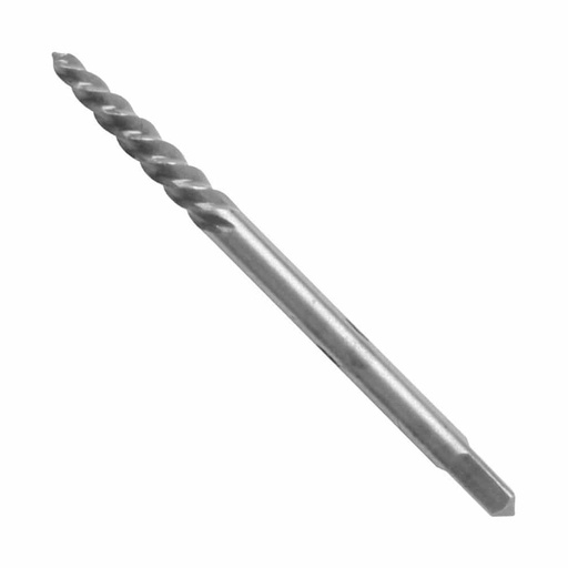 [HC127016] DOGOTULS EXTRACTOR D/TORNILLO SQ1063 EN ESPIRAL EX4