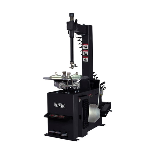 [HC128054] URREA DESMONTADORA DE LLANTAS DLL24A RIN 24"  110V MONOF 2T