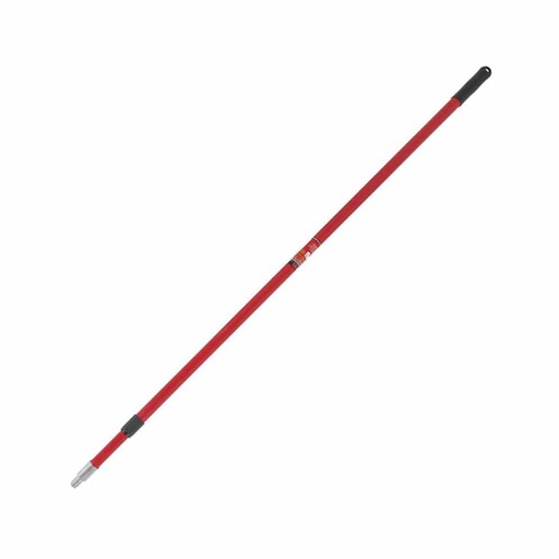 [HC129019] EXTENSION KB4006 1.5 A 3MT    DOGOTULS PUNTA METAL