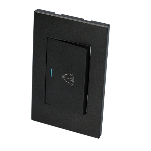 [HC128057] SURTEK PLACA P618N  C/TIMBRENEGRO PREMIUM 1/1