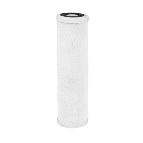 [HC127099] FOSET CARTUCHO PURIFICADOR CARPUR-P2DE REPUESTO