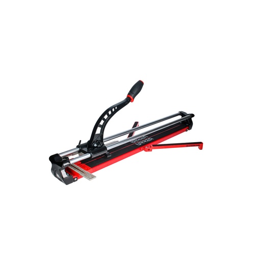 [HC132686] URREA CORTADORA DE AZULEJO 30" (770MM)TC76
