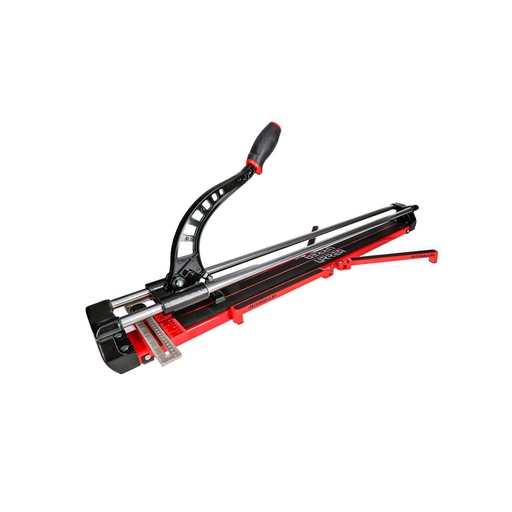 [HC132687] URREA CORTADORA DE AZULEJO 36" (930MM)TC91