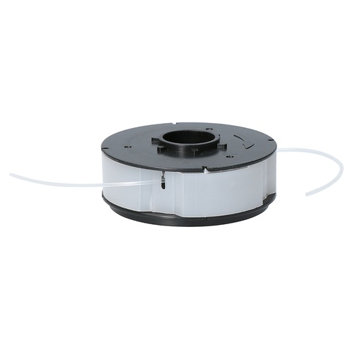 [HC128290] SURTEK CARRETE P/DESBROZADORA512REP-DE512
