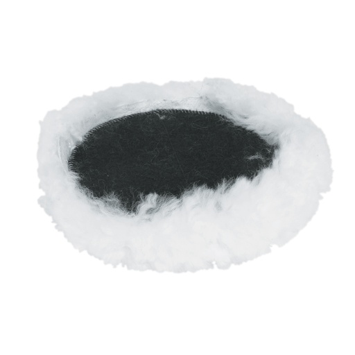 [HC128345] TRUPER BORLA P/PULIDORA BOR-PULA-7N7"