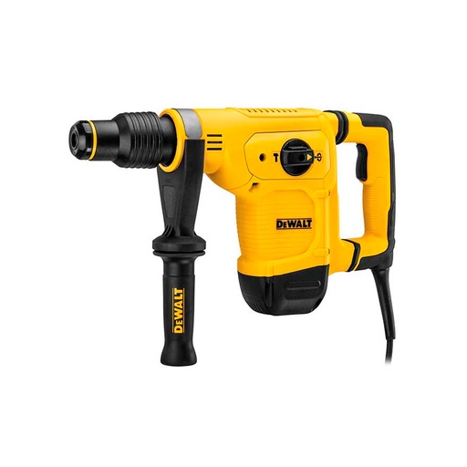 [HC128363] DEWALT MARTILLO DEMOLEDOR D25810K1050W 5KG SDS-MAX