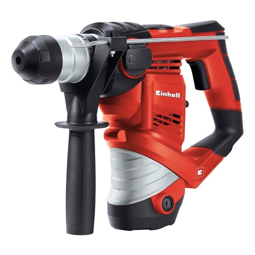 [HC126638] EINHELL ROTOMARTILLO SDS PLUS 4258252 TC-RH 900/1 3JOU 900W