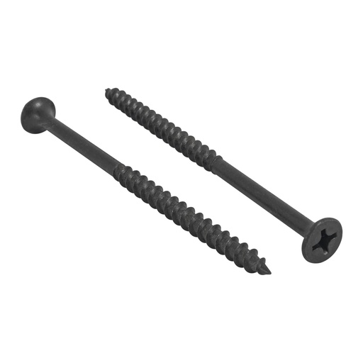 [HC126034] PIJA MULTIUSOS 12X4"