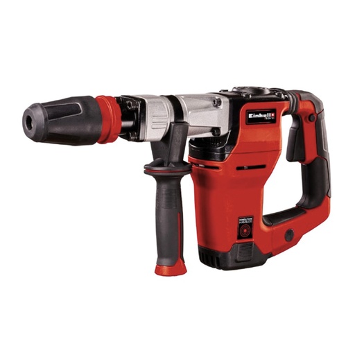 [HC126644] EINHELL ROTOMARTILLO SDS MAX 4139102 12JOU TE-DH 12 1050W