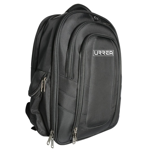 [HC128079] URREA MOCHILA C/PORTALAPTOP