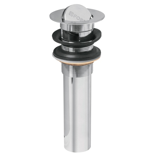 [HC126796] FOSET CONTRA P-LAVADO CE-205 C/TAPON TIPO MONEDA