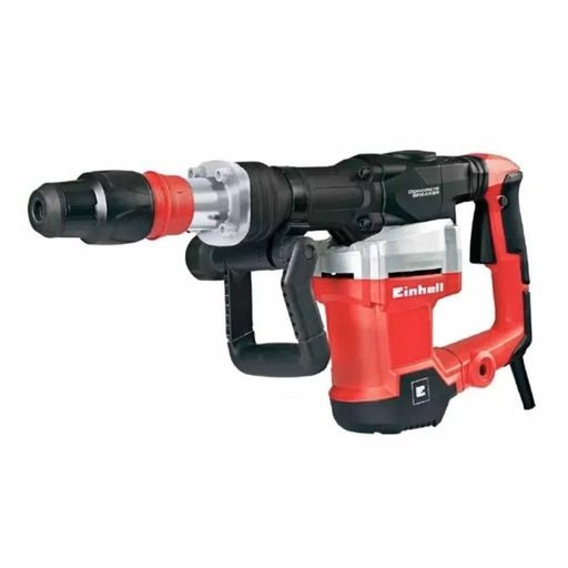 [HC126648] EINHELL ROTOMARTILLO SDS MAX 4139094 32JOU 1500W TE-DH 1027