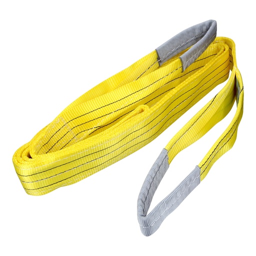 [HC13747] TRUPER ESLINGA ESLI-304 3"X4MT