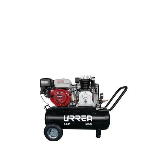 [HC132667] URREA COMPRESOR COMP9100A  6HP 100L A GASOLINA