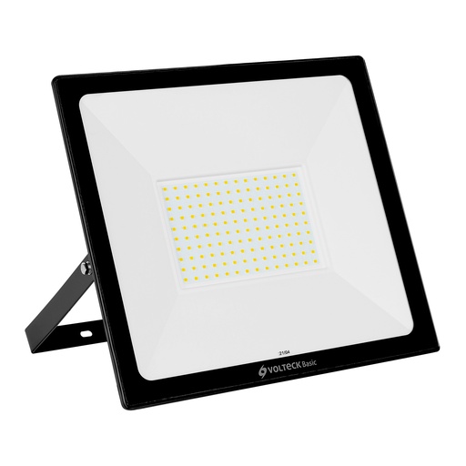 [HC132595] VOLTECH REFLECTOR LED REF-404L 100W8000 LM VOLTECK ULTRA DEL