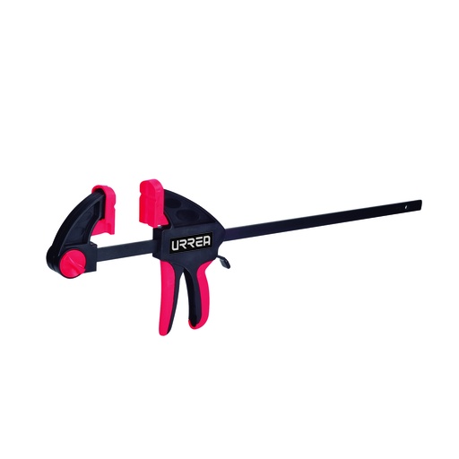[HC127002] URREA PRENSA PRP6 6" PLASTICA BARRA QR