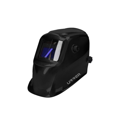 [HC132672] URREA CARETA SOLDAR-ELECT     9-13 NEGRA