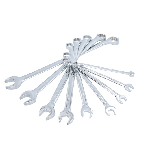 [HC132674] URREA JGO LLAVES COMB MET     12PTAS 9PZ XT-LGA
