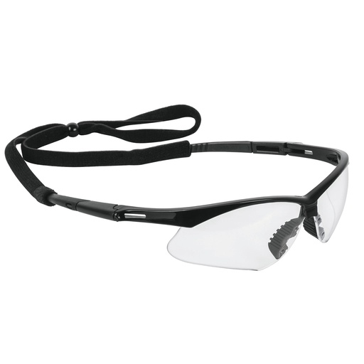 [HC126506] TRUPER LENTE SPORT MICA       CLARA ANTIEMPAÑO LESP-ST