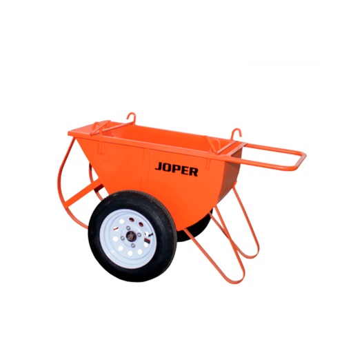 [HC126992] JOPER VOGUE P/MALACATE 160LTS LLANTA RIN-12  JP-1000B