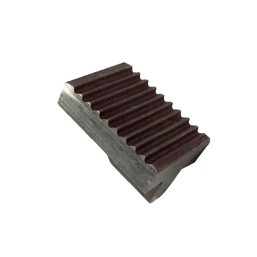 [HC130849] RIDGID REFACCION 31610 MONTAJED/MORDAZA P/STILLSON FIJA 10"