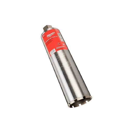 [HC126089] MILWAUKEE BROCASIERRA DIAM    4" 48-17-2040