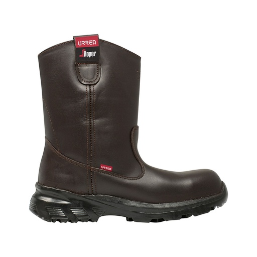 [H010882] URREA BOTAS USZP85 #28.5 D/SEGURIDAD T/ROPER
