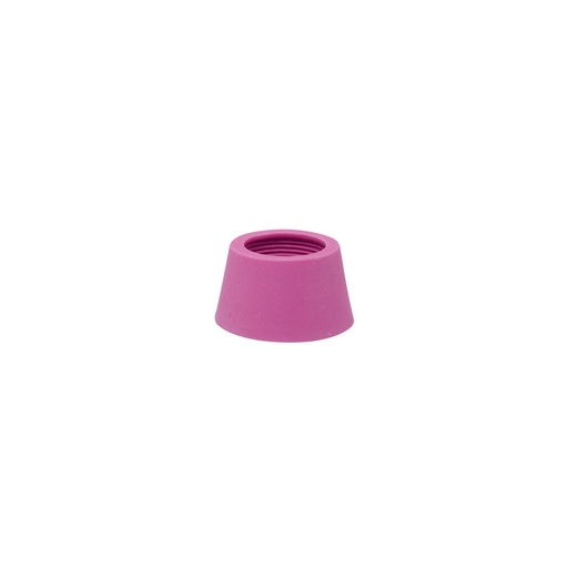 [HC112907] URREA BOQUILLA BOQCP40A CERAMICA PLASMA 40A