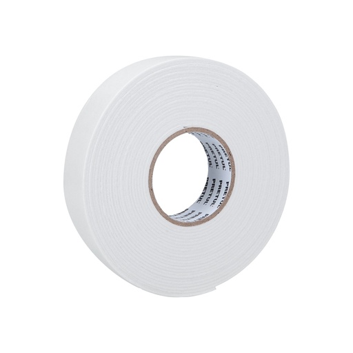 [HC126673] PRETUL CINTA DOBLE CARA 19MMX 5MT CDC-1950P