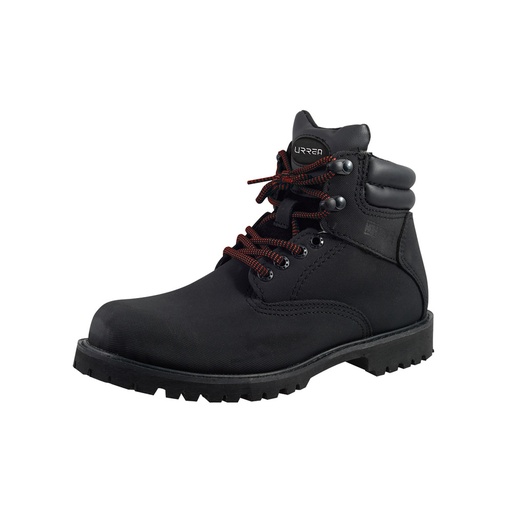 [H010877] URREA BOTAS DE SEGURIDAD PARA ALTASTEMPERATURAS 26   USZH6