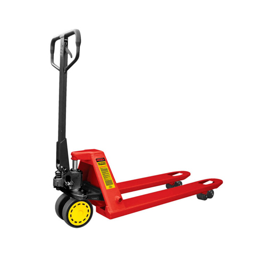 [H010508] MIKELS TRASPALETA HID 2.5TON  T/EUROPEO TMKE-2.5