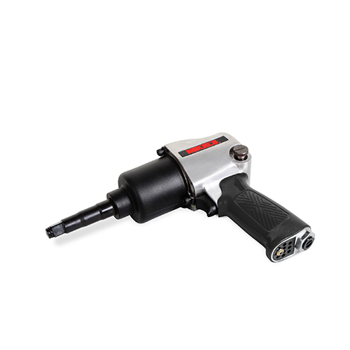 [H010509] MIKELS PISTOLA DE IMPACTO DE 1/2 PIN-677L VASTAGO LARGO