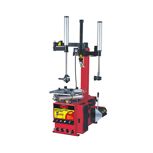 [HC132584] MIKELS DESMONTADORA DE LLANTASDDBMK-1226 RIN 12-28"