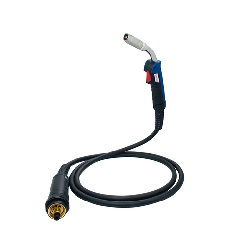 [H010855] URREA  ANTORCHA ANM25 250A