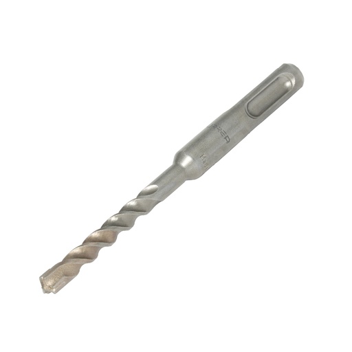 [HC128300] URREA BROCA SDS PLUS 3/8X8    P/CONCRETO BSDSP3/8X8