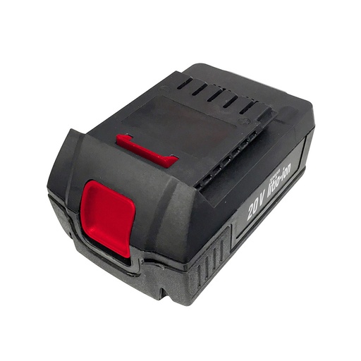 [H010859] URREA BATERIA PARA LI920A   BAT-LI920A