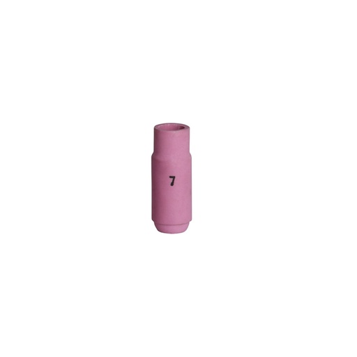 [H010862] URREA BOQUILLA 7MM ANTORCHA TIG 200A   BOQT720