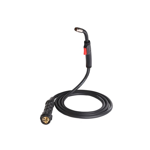 [H010856] URREA ANTORCHA ANM20A 200A