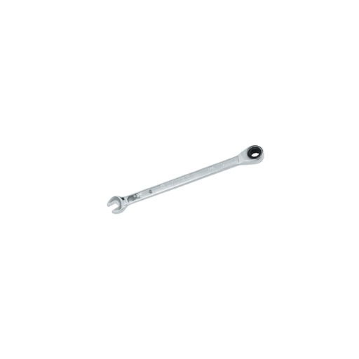[HC127039] SURTEK LLAVE COMB MATRACA 1/4" 100528  STD