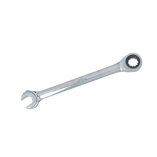 [HC127040] SURTEK LLAVE COMB MATRACA 13/16"100545  STD