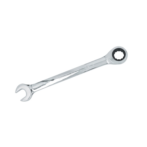 [HC127041] SURTEK LLAVE COMB MATRACA 7/8" 100546  STD