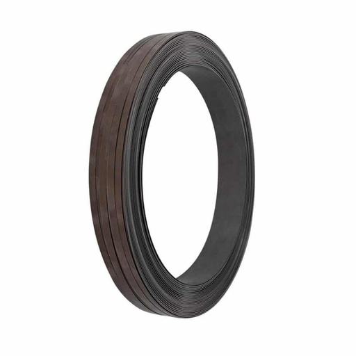 [HC128287] DOGOTULS FLEJE ACERO 1/2" SM20