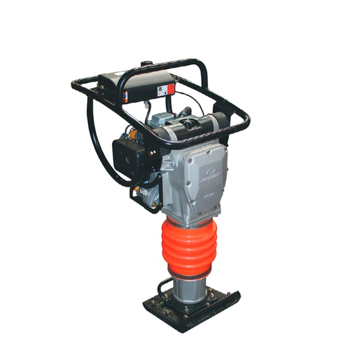 [HC126803] JOPER BAILARINA 4HP MOT       ROBIN 4TIEMPOS