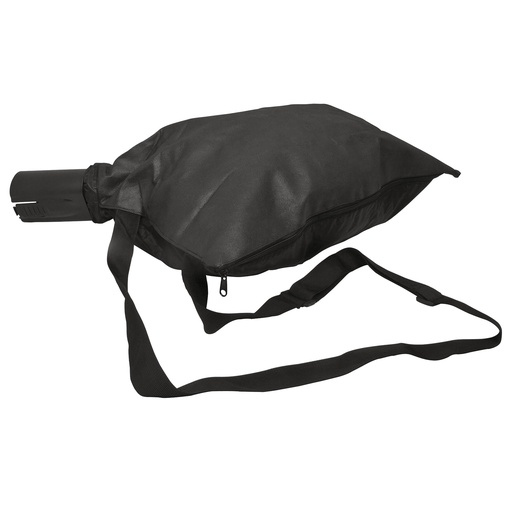 [HC126916] TRUPER BOLSA PARA SOPLADORABOL-SOPLA-1440