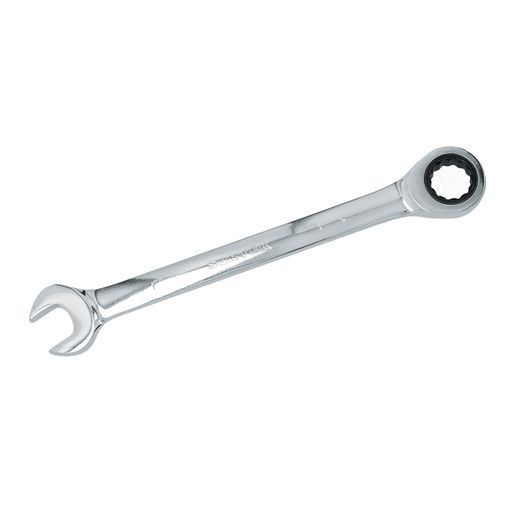 [HC127043] SURTEK LLAVE COMB MATRACA 1" 100548  STD